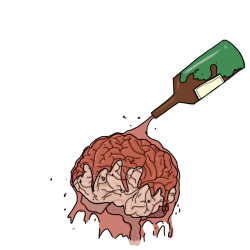 Alcohol clipart effect alcohol, Alcohol effect alcohol ...