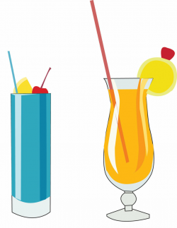 Free Alcoholic Drinks Cliparts, Download Free Clip Art, Free ...