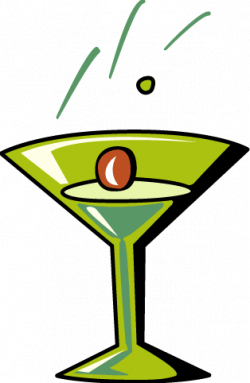 Free Alcoholic Drinks Cliparts, Download Free Clip Art, Free ...