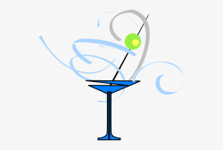 Download for free 10 PNG Martini glass clipart alcohol top ...