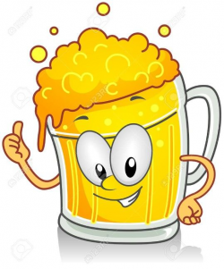 Alcohol clipart cute, Alcohol cute Transparent FREE for ...