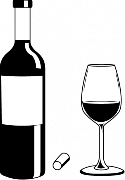 Alcohol Free Cute Cliparts Clip Art On Transparent Png - AZPng