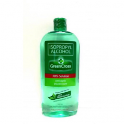 Shopee Philippines | Buy and Sell on Mobile or Online, Best ...