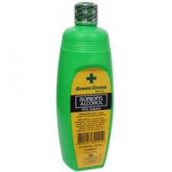 Alcohol Clipart green cross 2 - 225 X 225 Free Clip Art ...