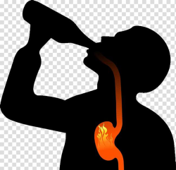 Download for free 10 PNG Alcohol clipart liver top images at ...
