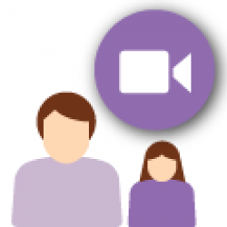 Peer Pressure Clipart | Free download best Peer Pressure ...