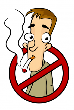 No Smoking Clipart | Free download best No Smoking Clipart ...