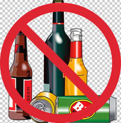 Drinking clipart smoking alcohol, Drinking smoking alcohol ...