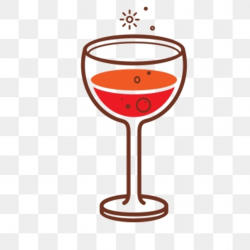 Alcohol Png, Vector, PSD, and Clipart With Transparent ...