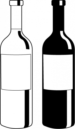 Free Alcohol Cliparts, Download Free Clip Art, Free Clip Art ...