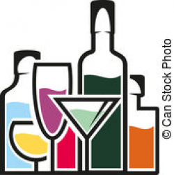 Alcohol Clipart and Stock Illustrations. 175,218 Alcohol ...