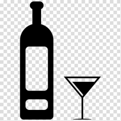 Download for free 10 PNG Wine clipart alcohol top images at ...