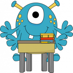 Alien Clipart Free | Free download best Alien Clipart Free on ...