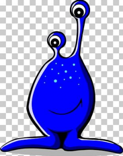 Alien Cliparts PNG Images, Alien Cliparts Clipart Free Download