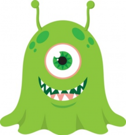 Free Aliens Cliparts, Download Free Clip Art, Free Clip Art on ...