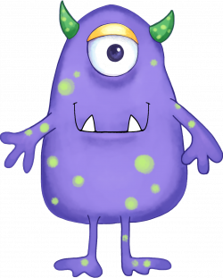 Free Girl Alien Cliparts, Download Free Clip Art, Free Clip Art on ...