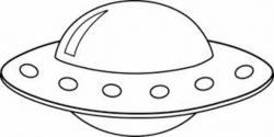 alien spaceship clip art - Google Search | Teacher appreciation door ...