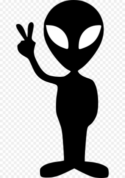 Sign, Silhouette, Line, transparent png image & clipart free download