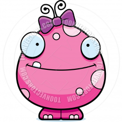 Girl Alien Cliparts | Free download best Girl Alien Cliparts on ...