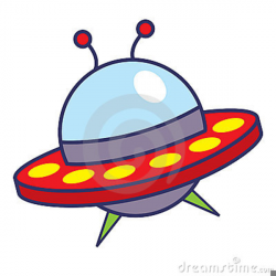 Space Alien Clipart Free | Free Images at Clker.com - vector clip ...
