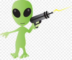 Alien, Technology, transparent png image & clipart free download