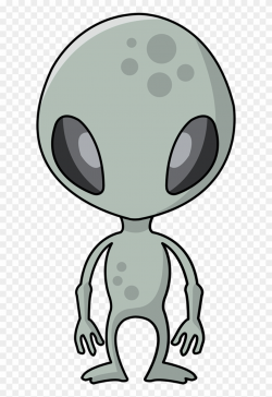 Alien Cartoon Pics Free Download Clip Art - Alien Png Images Cartoon ...