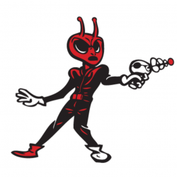 A Guide to Oregon\'s Extraterrestrial Past and Present! | Portland ...