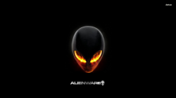 Alienware Wallpaper 1080p (70+ images)