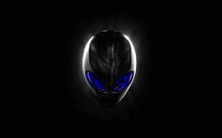 Alienware Wallpaper 1080p (70+ images)