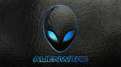 68+ 4K Alienware Wallpapers on WallpaperPlay