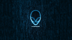 Alienware 1080P, 2K, 4K, 5K HD wallpapers free download ...