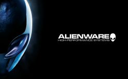 Alienware Desktop Backgrounds in 2019 | Alienware, Dell ...