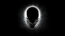 Alienware Wallpaper 1080p (70+ images)
