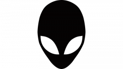 Download Free png Alienware Logo PNG Image - DLPNG.com