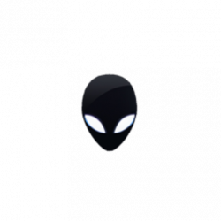 Alienware Logo - Roblox