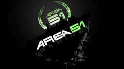 Area 51 Alienware Wallpapers - Top Free Area 51 Alienware ...