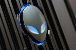 Review: Alienware Area 51 (2104) gaming desktop PC