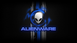 Alienware Desktop Backgrounds in 2019 | Alienware, Notebook ...