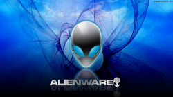 Free download Alienware chrome wallpaper Wallpapers ...