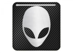 Details about Alienware 1\