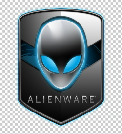 Laptop Alienware Dell, Alienware Pic PNG clipart | free ...