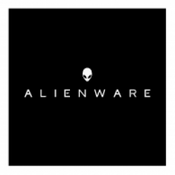 Alienware | Brands of the World™ | Download vector logos and ...