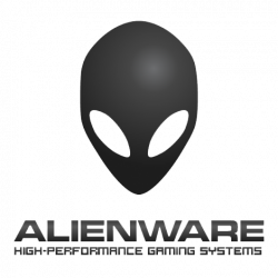 Alienware PNG Transparent Images | PNG All