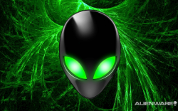 Alienware Desktop Backgrounds in 2019 | Alien photos ...