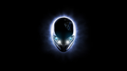 77+ Hd Alienware Wallpapers on WallpaperPlay