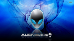 Alienware Wallpapers 1920x1080 - Wallpaper Cave