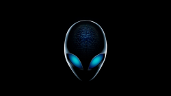 Alienware Wallpapers - Top Free Alienware Backgrounds ...