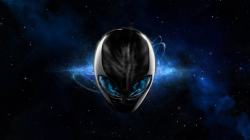 123 Alienware HD Wallpapers | Background Images - Wallpaper ...