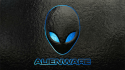 Alienware Wallpapers 1920x1080 - Wallpaper Cave