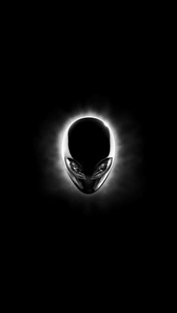 10 Best Alienware images | Alienware, Iphone wallpaper ...